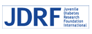 Juvenile Diabetes Research Foundation International Web Site