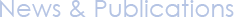 Teddy Resources