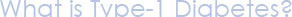 Teddy Resources