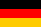 Image of the German Flag